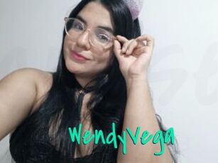 WendyVega