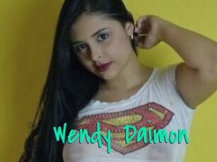 Wendy_Daimon