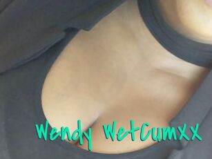 Wendy_WetCumXX