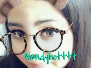 Wendyhotttt