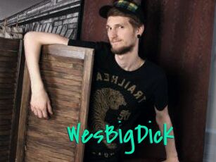 WesBigDick