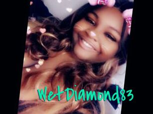 WetDiamond83
