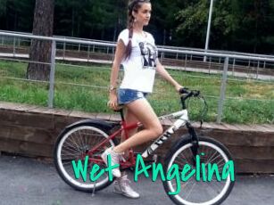 Wet_Angelina