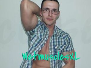 WetmusclesXL