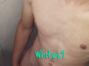 White69