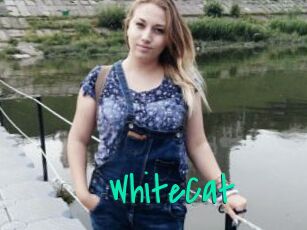 WhiteCat