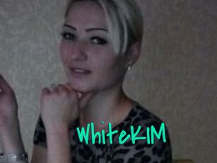 White_KIM