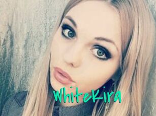 WhiteKira