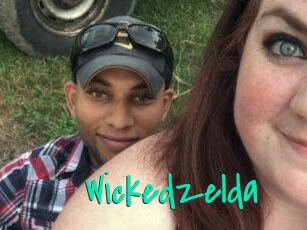 Wickedzelda