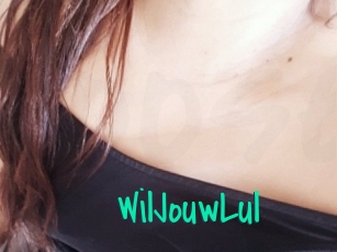 WilJouwLul