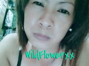 WildFlowerxx