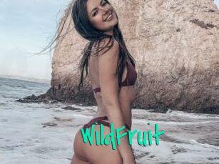 WildFruit