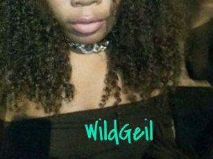 WildGeil