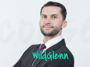 WildGlenn