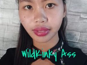 WildKinky_Ass