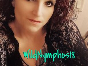 WildNymphos18