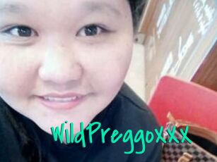 WildPreggoXXX