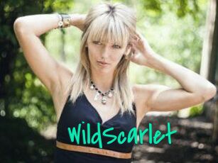 WildScarlet