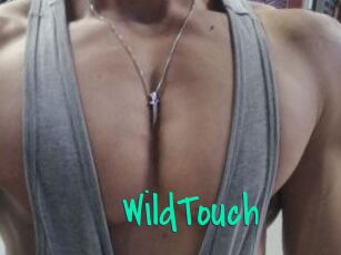 WildTouch