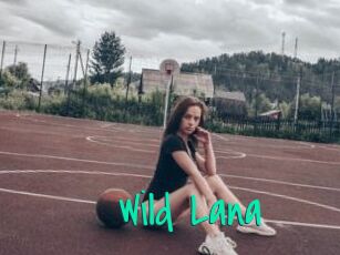 Wild_Lana