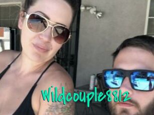 Wildcouple8812