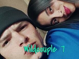 Wildcouple_7