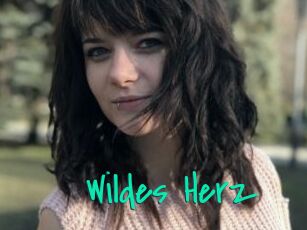 Wildes_Herz