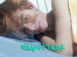 WildestTwink