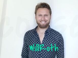 WillRoth