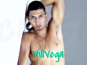 WillVega