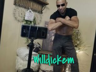 Willdickem