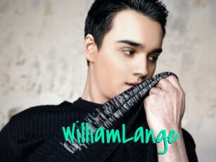 WilliamLange