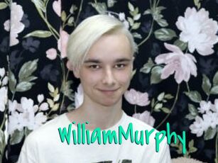 WilliamMurphy