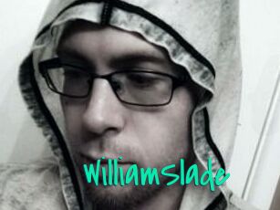 William_Slade