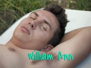 William_Ann