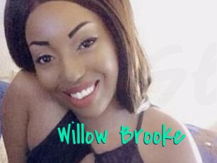 Willow_Brooke