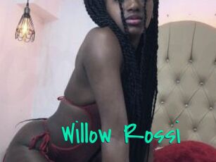 Willow_Rossi