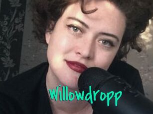 Willowdropp