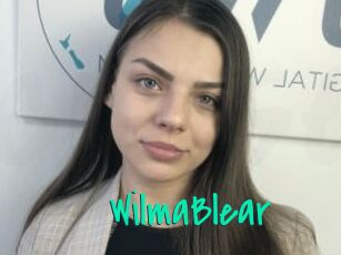 WilmaBlear