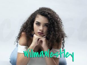 WilmaWestley