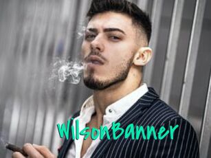 WilsonBanner