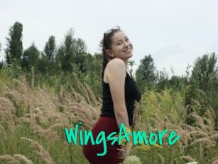 WingsAmore