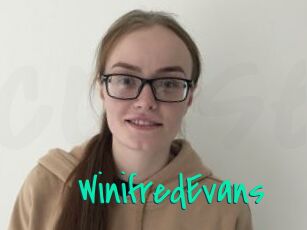 WinifredEvans