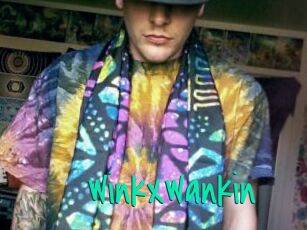 WinkXWankin