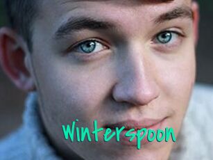 Winterspoon