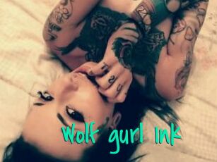 Wolf_gurl_Ink