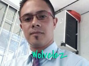 Wolvelez