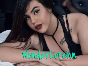 WonderLorenn