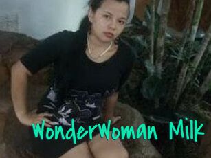 WonderWoman_Milk