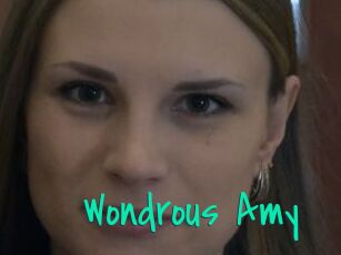 Wondrous_Amy